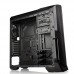 Thermaltake Versa N21 Black Edition